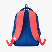 Genie Melody Kids Backpacks