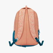 Genie Harper Backpack