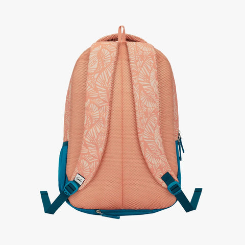 Genie Harper Backpack