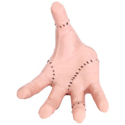 Halloween Scary Stitched Hand Prop
