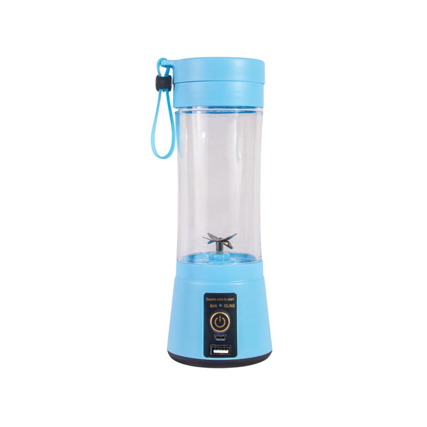 Portable Juicer Blender