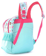 Striders - Gabby's Dollhouse Backpack - 14Inches