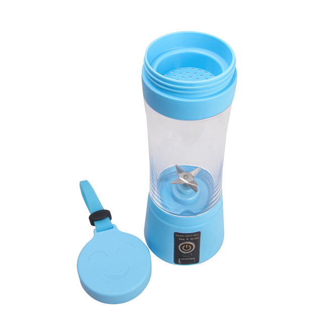 Portable Juicer Blender