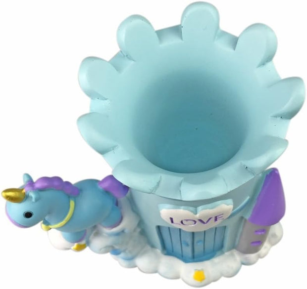 Unicorn Pen Holder