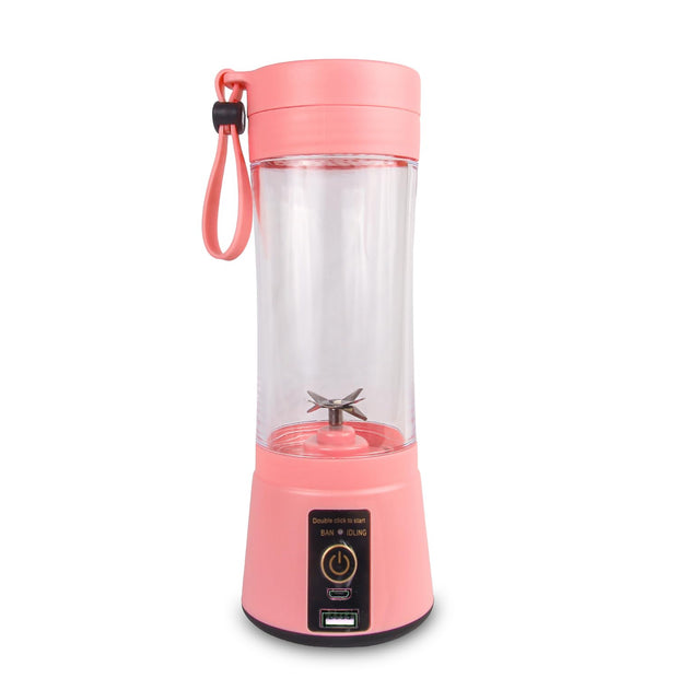 Portable Juicer Blender