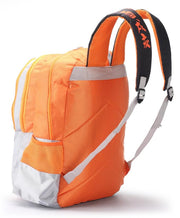 Striders Naruto  School Bag - 18 Inhces