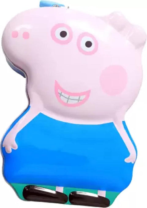 PEPPA PIG MONEY BANK