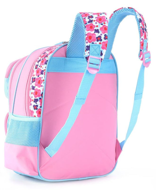 Striders-Dora School Backpack