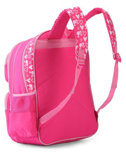 Striders Barbie Together We Shine Backpack - The Write Stuff