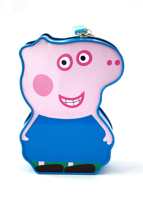 PEPPA PIG MONEY BANK