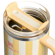Stanley - Cabana Gloss Quencher | 40oz - The Write Stuff