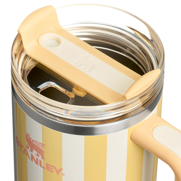 Stanley - Cabana Gloss Quencher | 40oz - The Write Stuff