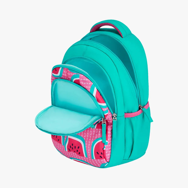 Genie Fruity Backpack
