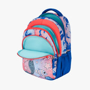 Genie Melody Kids Backpacks