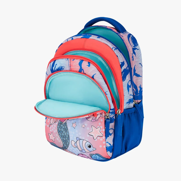 Genie Melody Kids Backpacks