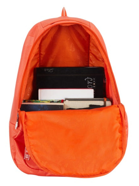 Wildcraft WIKI Streak School Bag - 18 Inches