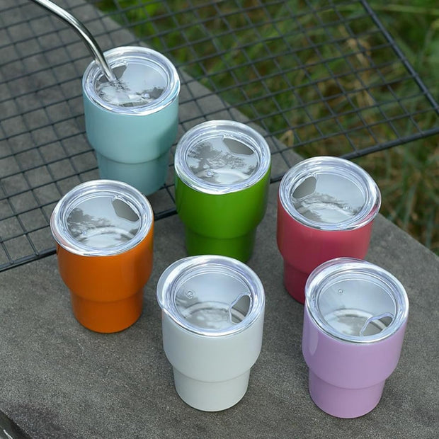 Stanley Mini Tumbler