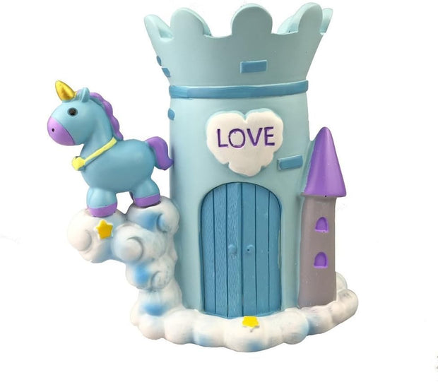 Unicorn Pen Holder