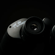 Pie Matrix Sparrow (7X50) Real Binoculars - The Write Stuff