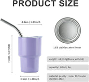 Stanley Mini Tumbler