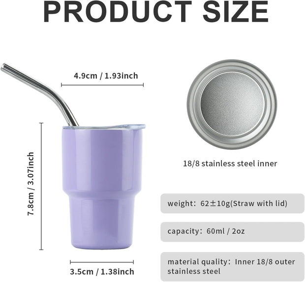 Stanley Mini Tumbler