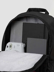 Wildcraft Marvel School Bag - The Write Stuff