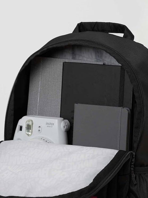 Wildcraft Marvel School Bag - The Write Stuff