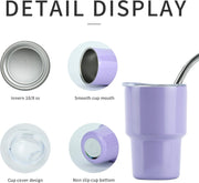 Stanley Mini Tumbler