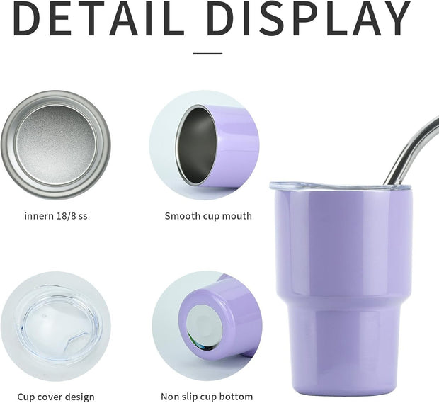 Stanley Mini Tumbler