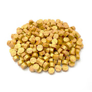 Sealing Wax Beads, 100 Gram Sealing Wax Beads for Cards, Envelopes and Invitations