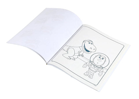 Crayola Color Wonder Mess Free Coloring - Poraro & Fairy Tales And Dsney Baby
