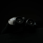 Pie Matrix Sparrow (7X50) Real Binoculars - The Write Stuff