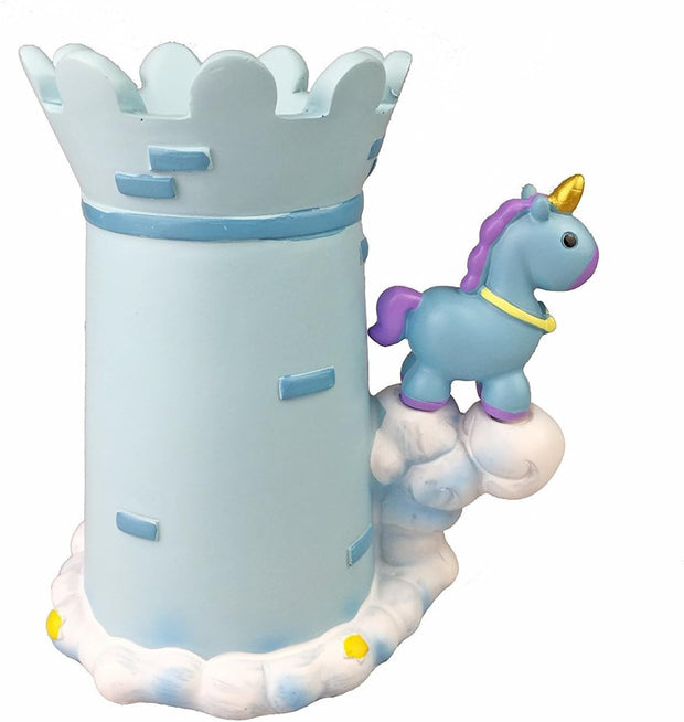 Unicorn Pen Holder