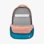 Genie Harper Backpack