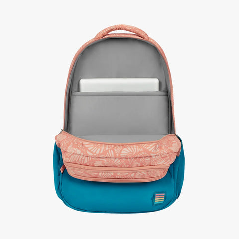 Genie Harper Backpack