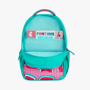 Genie Fruity Backpack