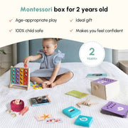 Colour Sorter With Coins