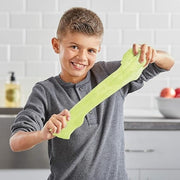 Elmer's Color Changing slime kit - The Write Stuff