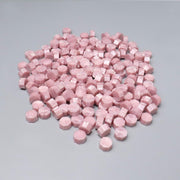 Sealing Wax Beads, 100 Gram Sealing Wax Beads for Cards, Envelopes and Invitations