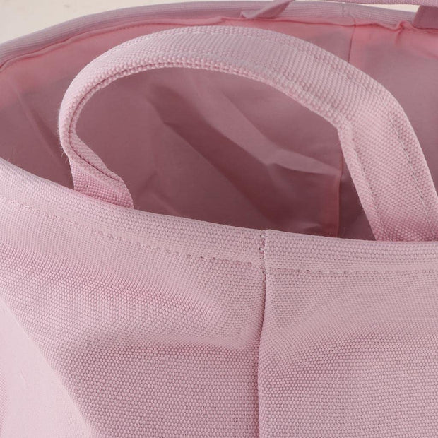 Kids Laundry Storage Box