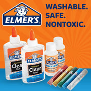 ELMER'S Slime Starter Kit