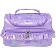 Smiggle Princess Disney Double Decker Lunch Bag