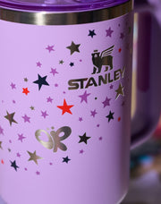 STANLEY X OLIVIA RODRIGO | 40oz