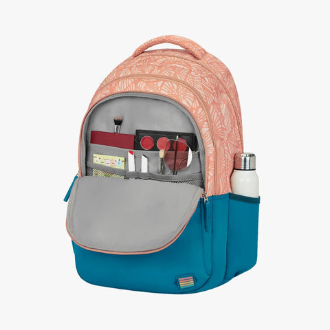 Genie Harper Backpack