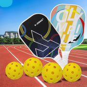 V-Dong Pickle Ball Set