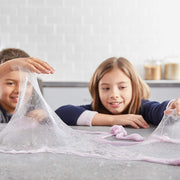 ELMER'S Slime Starter Kit