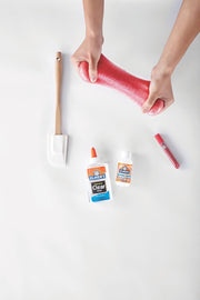 ELMER'S Slime Starter Kit