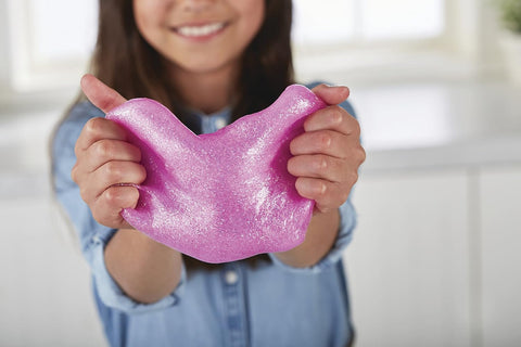 ELMER'S Slime Starter Kit