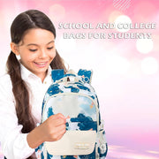 Multipurpose Trendy Backpack