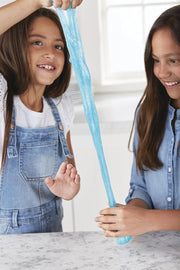 ELMER'S Slime Starter Kit